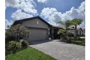 20273 HARTFORD DRIVE, ESTERO, FL 33928 - MLS#MFRTB8494660
