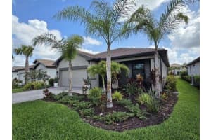20273 HARTFORD DRIVE, ESTERO, FL 33928 - MLS#MFRTB8494660