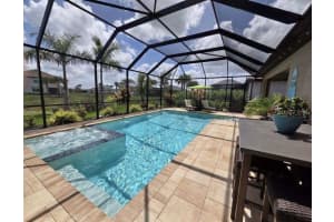 20273 HARTFORD DRIVE, ESTERO, FL 33928 - MLS#MFRTB8494660