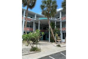 4300 58TH STREET, KENNETH CITY, FL 33709 - MLS#MFRTB8494661