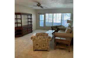4300 58TH STREET, KENNETH CITY, FL 33709 - MLS#MFRTB8494661
