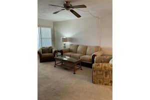 4300 58TH STREET, KENNETH CITY, FL 33709 - MLS#MFRTB8494661