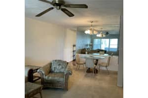 4300 58TH STREET, KENNETH CITY, FL 33709 - MLS#MFRTB8494661