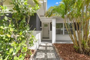 4610 SHAMROCK ROAD, TAMPA, FL 33611 - MLS#MFRTB8494662