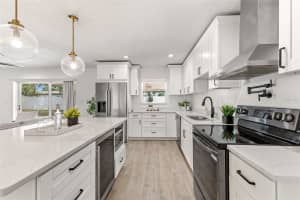 4610 SHAMROCK ROAD, TAMPA, FL 33611 - MLS#MFRTB8494662