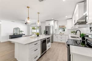 4610 SHAMROCK ROAD, TAMPA, FL 33611 - MLS#MFRTB8494662