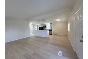 7110 COMMONS BOULEVARD, PORT RICHEY, FL 34668 - MLS#MFRTB8494663