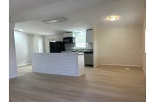 7110 COMMONS BOULEVARD, PORT RICHEY, FL 34668 - MLS#MFRTB8494663