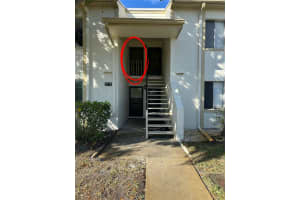 112 Cypress Ct #112, OLDSMAR