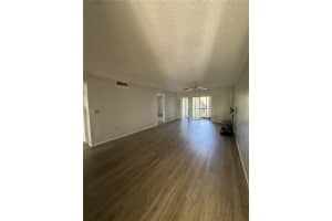 112 CYPRESS COURT, OLDSMAR, FL 34677 - MLS#MFRTB8494664