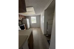 112 CYPRESS COURT, OLDSMAR, FL 34677 - MLS#MFRTB8494664