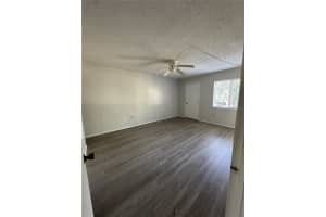 112 CYPRESS COURT, OLDSMAR, FL 34677 - MLS#MFRTB8494664