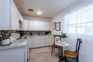 2542 HIAWATHA STREET, TAMPA, FL 33614 - MLS#MFRTB8494665