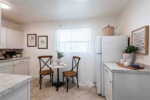 2542 HIAWATHA STREET, TAMPA, FL 33614 - MLS#MFRTB8494665