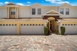 2974 Estancia Pl, CLEARWATER 2974 Estancia Pl, CLEARWATER