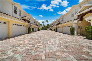 2974 ESTANCIA PLACE, CLEARWATER, FL 33761 - MLS#MFRTB8494666