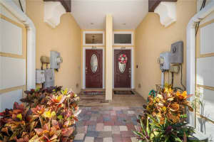 2974 ESTANCIA PLACE, CLEARWATER, FL 33761 - MLS#MFRTB8494666