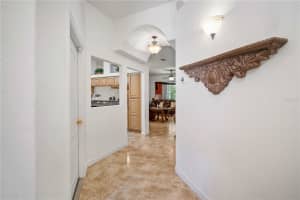 2974 ESTANCIA PLACE, CLEARWATER, FL 33761 - MLS#MFRTB8494666