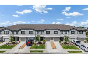 9133 BONITA MAR DRIVE, PARRISH, FL 34219 - MLS#MFRTB8494667