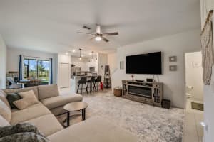 9133 BONITA MAR DRIVE, PARRISH, FL 34219 - MLS#MFRTB8494667