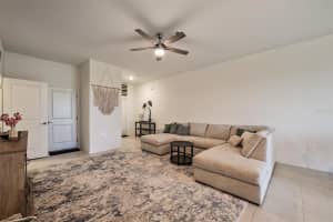 9133 BONITA MAR DRIVE, PARRISH, FL 34219 - MLS#MFRTB8494667