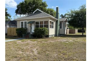 4666 IRIS STREET, ST PETERSBURG, FL 33714 - MLS#MFRTB8494668