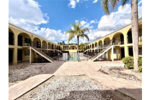 3206 AZEELE STREET, TAMPA, FL 33609 - MLS#MFRTB8494669