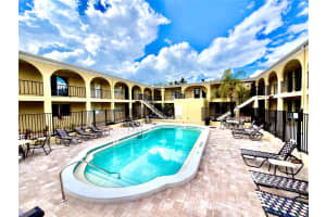 3206 AZEELE STREET, TAMPA, FL 33609 - MLS#MFRTB8494669
