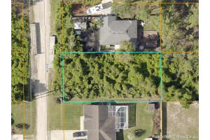 000 9TH AVENUE, DELAND, FL 32724 Sold 04/24/26