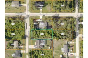 000 9TH AVENUE, DELAND, FL 32724 Sold 04/24/26