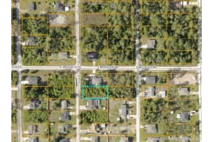 000 9TH AVENUE, DELAND, FL 32724 Sold 04/24/26