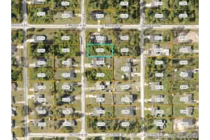 000 9TH AVENUE, DELAND, FL 32724 Sold 04/24/26