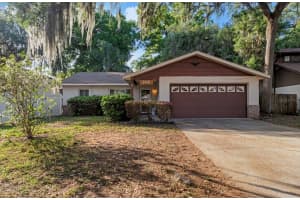 302 HUTCH COURT, BRANDON, FL 33510 - MLS#MFRTB8494671