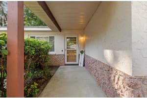 302 HUTCH COURT, BRANDON, FL 33510 - MLS#MFRTB8494671