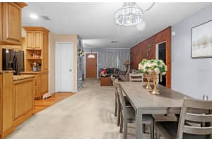 302 HUTCH COURT, BRANDON, FL 33510 - MLS#MFRTB8494671