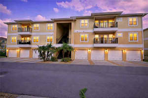 6420 Banyan Blvd #303, NEW PORT RICHEY