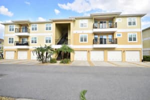 6420 BANYAN BOULEVARD, NEW PORT RICHEY, FL 34652 - MLS#MFRTB8494672