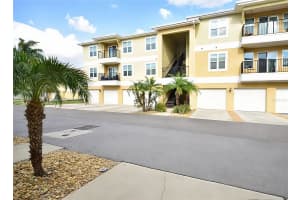 6420 BANYAN BOULEVARD, NEW PORT RICHEY, FL 34652 - MLS#MFRTB8494672