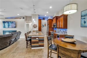 6420 BANYAN BOULEVARD, NEW PORT RICHEY, FL 34652 - MLS#MFRTB8494672