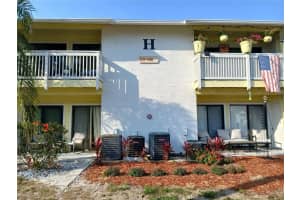 455 ALT 19 S #121, PALM HARBOR, FL 34683 - MLS#MFRTB8494673