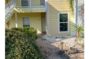 455 ALT 19 S #121, PALM HARBOR, FL 34683 - MLS#MFRTB8494673