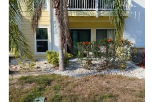 455 ALT 19 S #121, PALM HARBOR, FL 34683 - MLS#MFRTB8494673