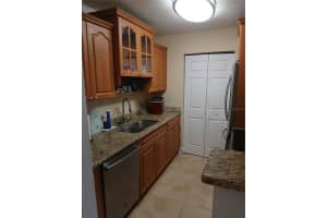 455 ALT 19 S #121, PALM HARBOR, FL 34683 - MLS#MFRTB8494673