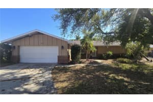 1827 76TH STREET, BRADENTON, FL 34209 - MLS#MFRTB8494674