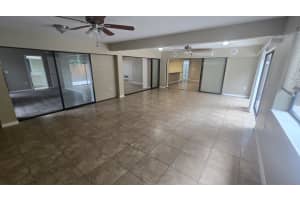 1827 76TH STREET, BRADENTON, FL 34209 - MLS#MFRTB8494674