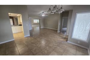 1827 76TH STREET, BRADENTON, FL 34209 - MLS#MFRTB8494674