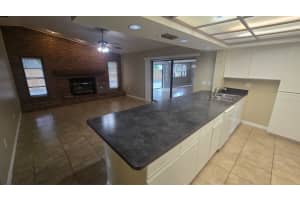 1827 76TH STREET, BRADENTON, FL 34209 - MLS#MFRTB8494674