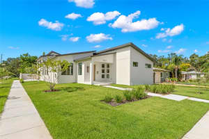 150 51ST STREET, ST PETERSBURG, FL 33710 - MLS#MFRTB8494675