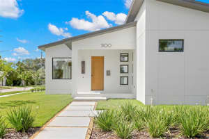 150 51ST STREET, ST PETERSBURG, FL 33710 - MLS#MFRTB8494675