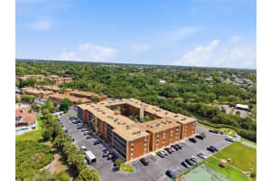 12760 INDIAN ROCKS ROAD, LARGO, FL 33774 - MLS#MFRTB8494676